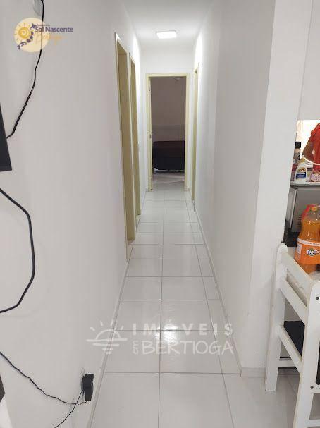 Cobertura-venda-Bertioga-Parque-Estoril-CO0013S-imobiliaria-bertioga-2025-10-17_21-15-31_foto_sn-11