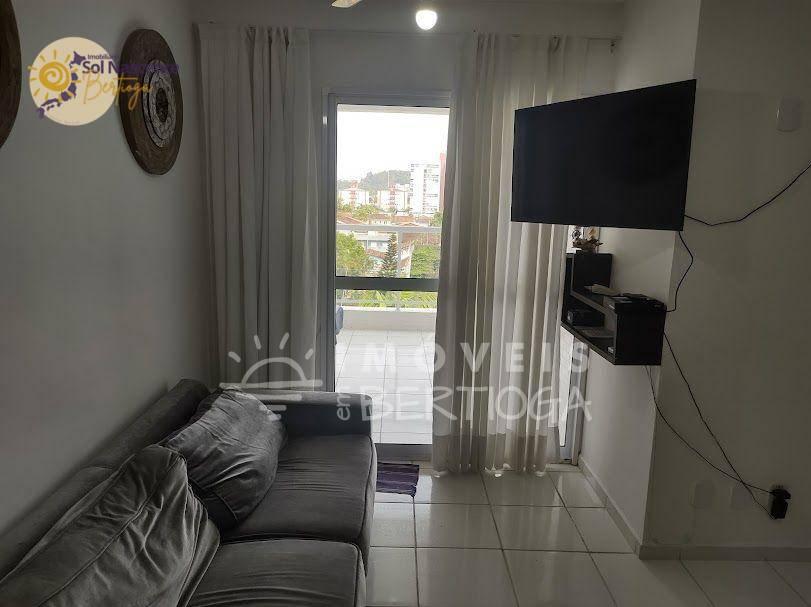 Cobertura-venda-Bertioga-Parque-Estoril-CO0013S-imobiliaria-bertioga-2025-10-17_21-15-31_foto_sn-12