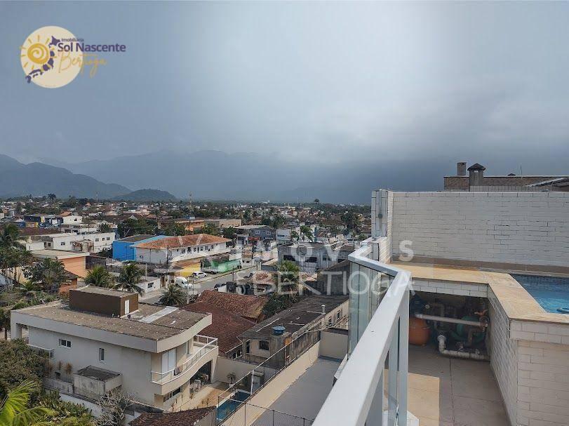Cobertura-venda-Bertioga-Parque-Estoril-CO0013S-imobiliaria-bertioga-2025-10-17_21-15-31_foto_sn-14