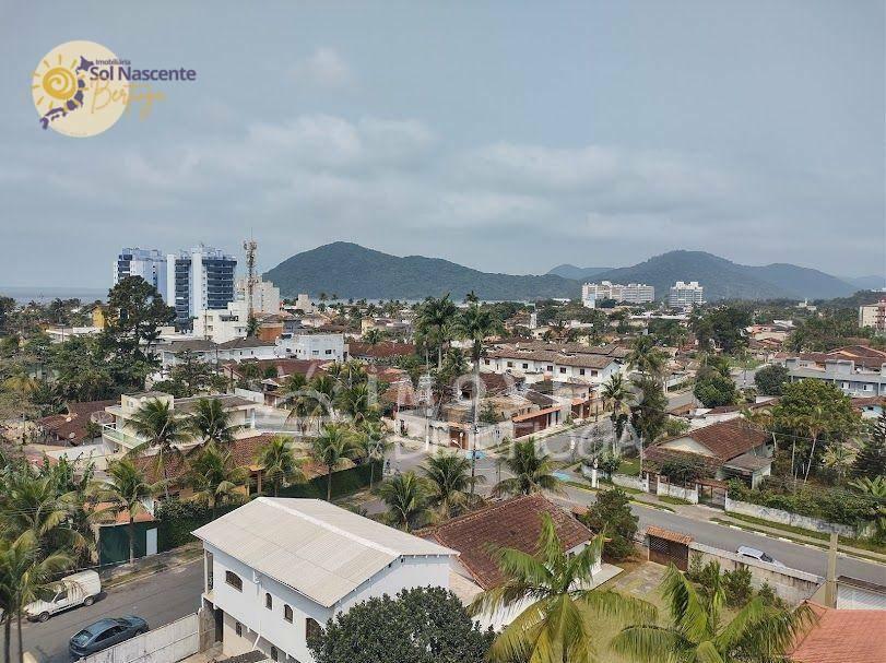 Cobertura-venda-Bertioga-Parque-Estoril-CO0013S-imobiliaria-bertioga-2025-10-17_21-15-31_foto_sn-15