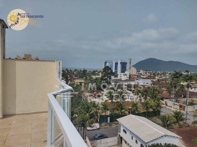 Cobertura-venda-Bertioga-Parque-Estoril-CO0013S-imobiliaria-bertioga-2025-10-17_21-15-31_foto_sn-16