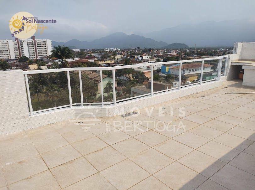 Cobertura-venda-Bertioga-Parque-Estoril-CO0013S-imobiliaria-bertioga-2025-10-17_21-15-31_foto_sn-17