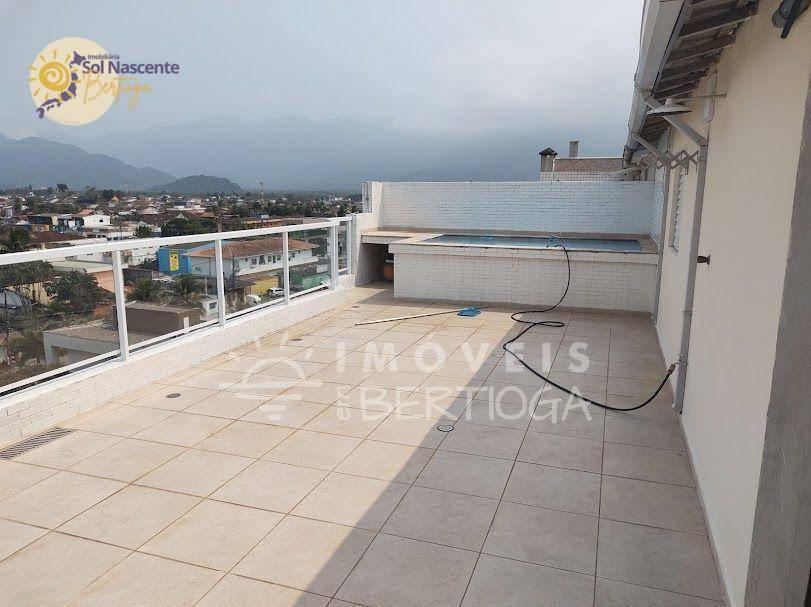 Cobertura-venda-Bertioga-Parque-Estoril-CO0013S-imobiliaria-bertioga-2025-10-17_21-15-31_foto_sn-18