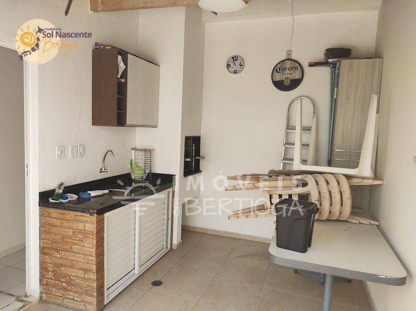 Cobertura-venda-Bertioga-Parque-Estoril-CO0013S-imobiliaria-bertioga-2025-10-17_21-15-31_foto_sn-19