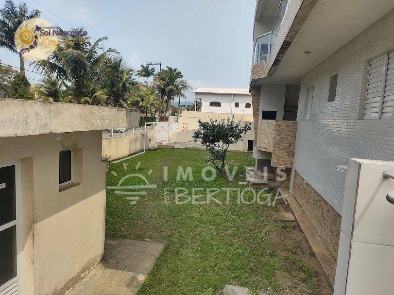 Cobertura-venda-Bertioga-Parque-Estoril-CO0013S-imobiliaria-bertioga-2025-10-17_21-15-31_foto_sn-2