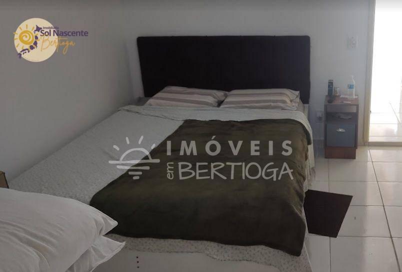 Cobertura-venda-Bertioga-Parque-Estoril-CO0013S-imobiliaria-bertioga-2025-10-17_21-15-31_foto_sn-20
