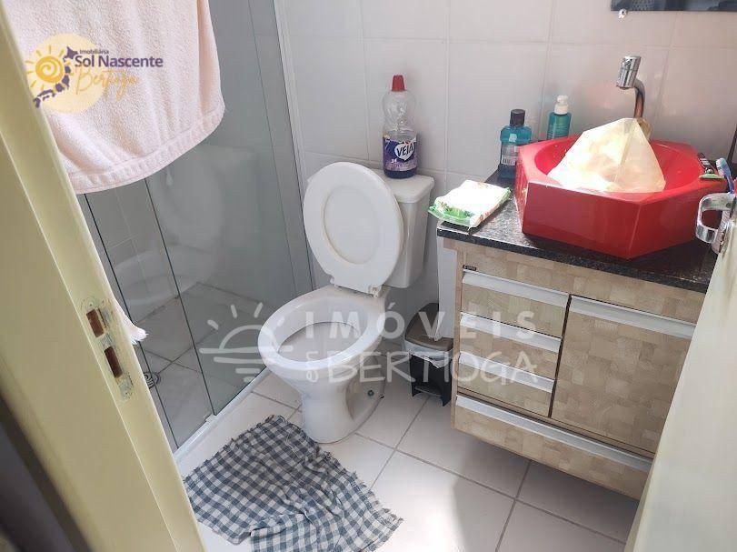 Cobertura-venda-Bertioga-Parque-Estoril-CO0013S-imobiliaria-bertioga-2025-10-17_21-15-31_foto_sn-21