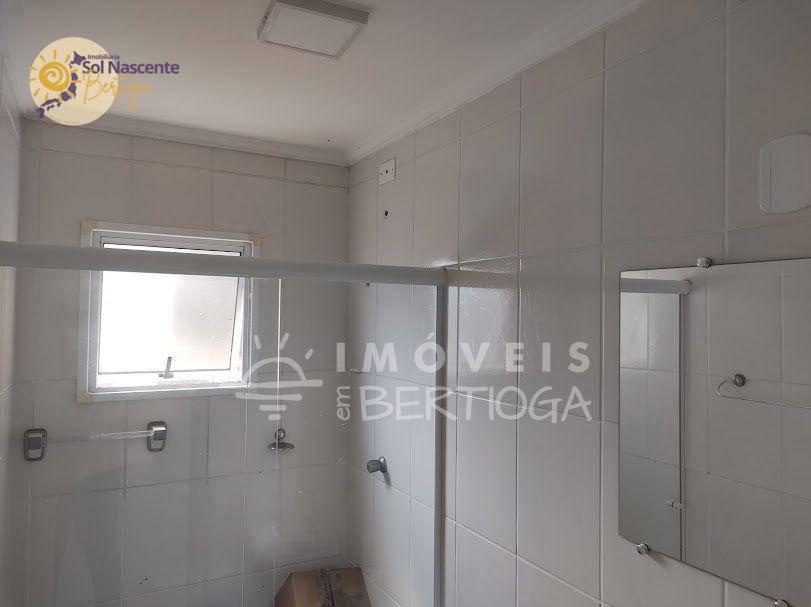 Cobertura-venda-Bertioga-Parque-Estoril-CO0013S-imobiliaria-bertioga-2025-10-17_21-15-31_foto_sn-22