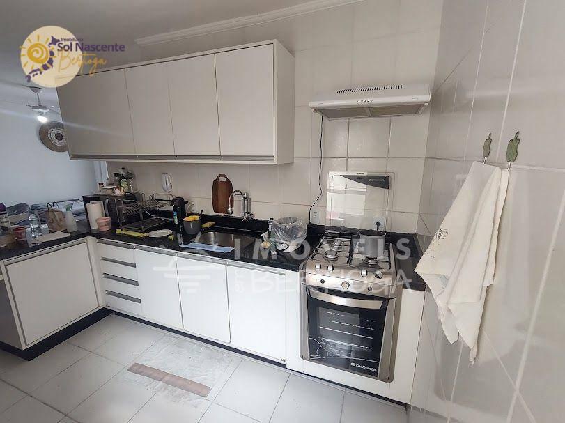 Cobertura-venda-Bertioga-Parque-Estoril-CO0013S-imobiliaria-bertioga-2025-10-17_21-15-31_foto_sn-3