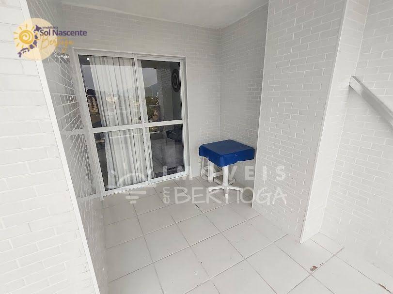 Cobertura-venda-Bertioga-Parque-Estoril-CO0013S-imobiliaria-bertioga-2025-10-17_21-15-31_foto_sn-4
