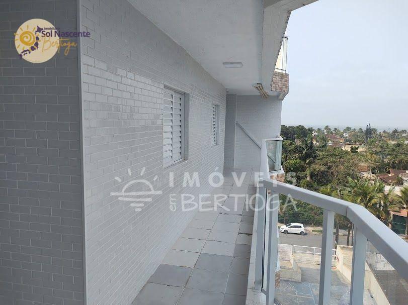 Cobertura-venda-Bertioga-Parque-Estoril-CO0013S-imobiliaria-bertioga-2025-10-17_21-15-31_foto_sn-5