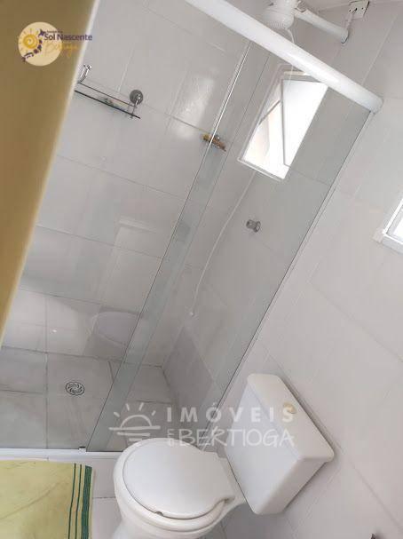 Cobertura-venda-Bertioga-Parque-Estoril-CO0013S-imobiliaria-bertioga-2025-10-17_21-15-31_foto_sn-6