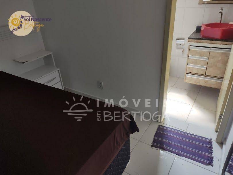 Cobertura-venda-Bertioga-Parque-Estoril-CO0013S-imobiliaria-bertioga-2025-10-17_21-15-31_foto_sn-7