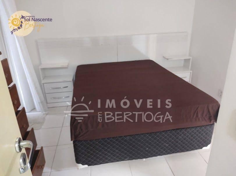 Cobertura-venda-Bertioga-Parque-Estoril-CO0013S-imobiliaria-bertioga-2025-10-17_21-15-31_foto_sn-8