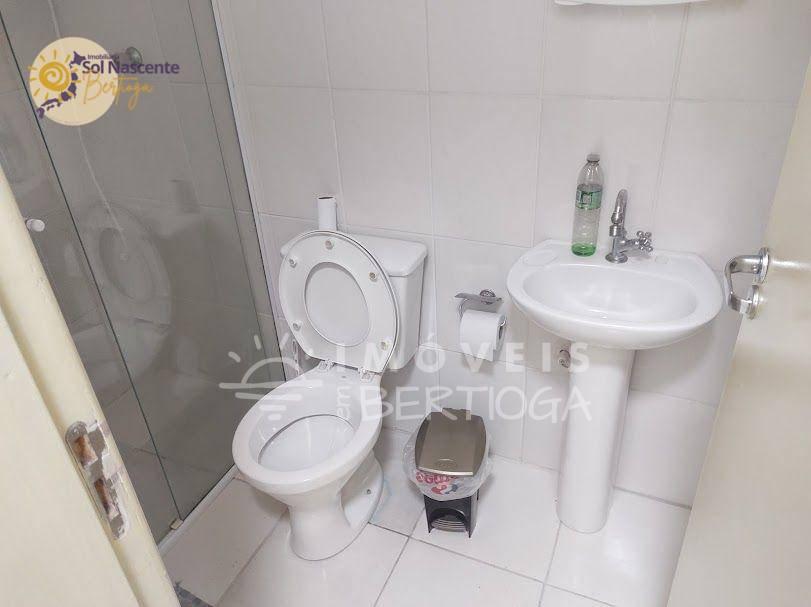 Cobertura-venda-Bertioga-Parque-Estoril-CO0013S-imobiliaria-bertioga-2025-10-17_21-15-31_foto_sn-9