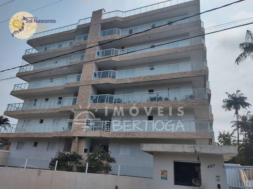 Cobertura-venda-Bertioga-Parque-Estoril-CO0013S-imobiliaria-bertioga-2025-10-17_21-15-31_foto_sn