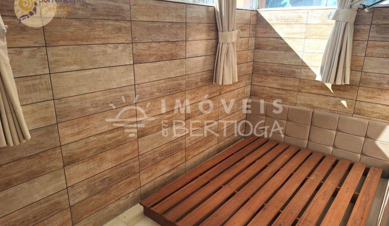 Kitnet-venda-Bertioga-Maitinga-KN0003S-imobiliaria-bertioga-2025-10-17_18-43-22_foto_sn-1