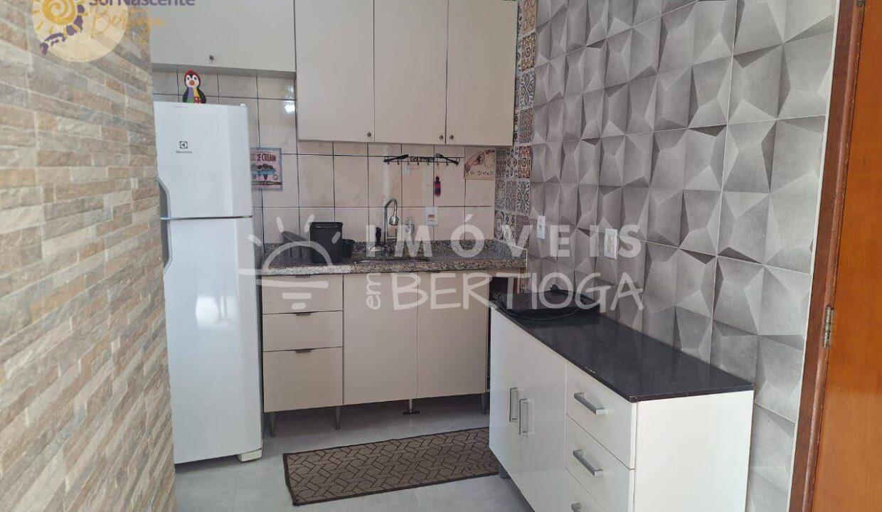 Kitnet-venda-Bertioga-Maitinga-KN0003S-imobiliaria-bertioga-2025-10-17_18-43-22_foto_sn