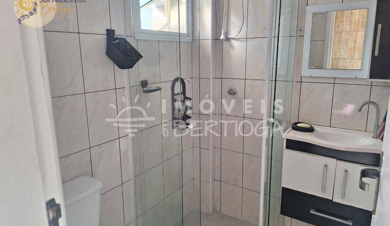 Kitnet-venda-Bertioga-Maitinga-KN0003S-imobiliaria-bertioga-2025-10-17_18-43-22_foto_sn-2