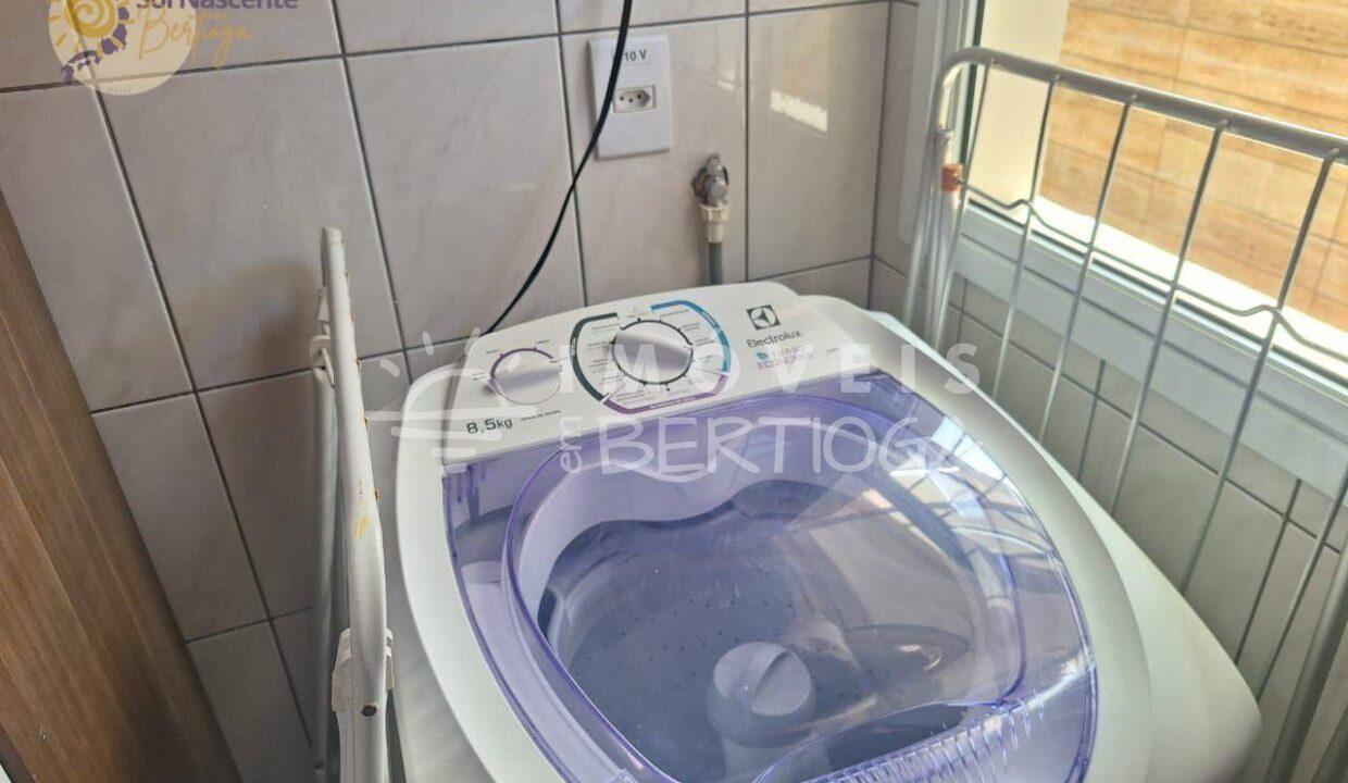 Kitnet-venda-Bertioga-Maitinga-KN0003S-imobiliaria-bertioga-2025-10-17_18-43-22_foto_sn-3