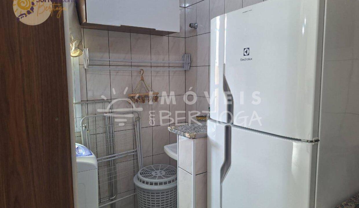 Kitnet-venda-Bertioga-Maitinga-KN0003S-imobiliaria-bertioga-2025-10-17_18-43-22_foto_sn-4