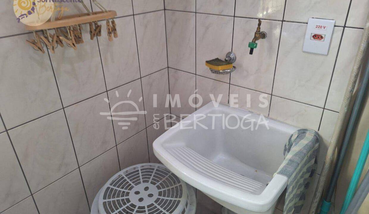 Kitnet-venda-Bertioga-Maitinga-KN0003S-imobiliaria-bertioga-2025-10-17_18-43-22_foto_sn-5