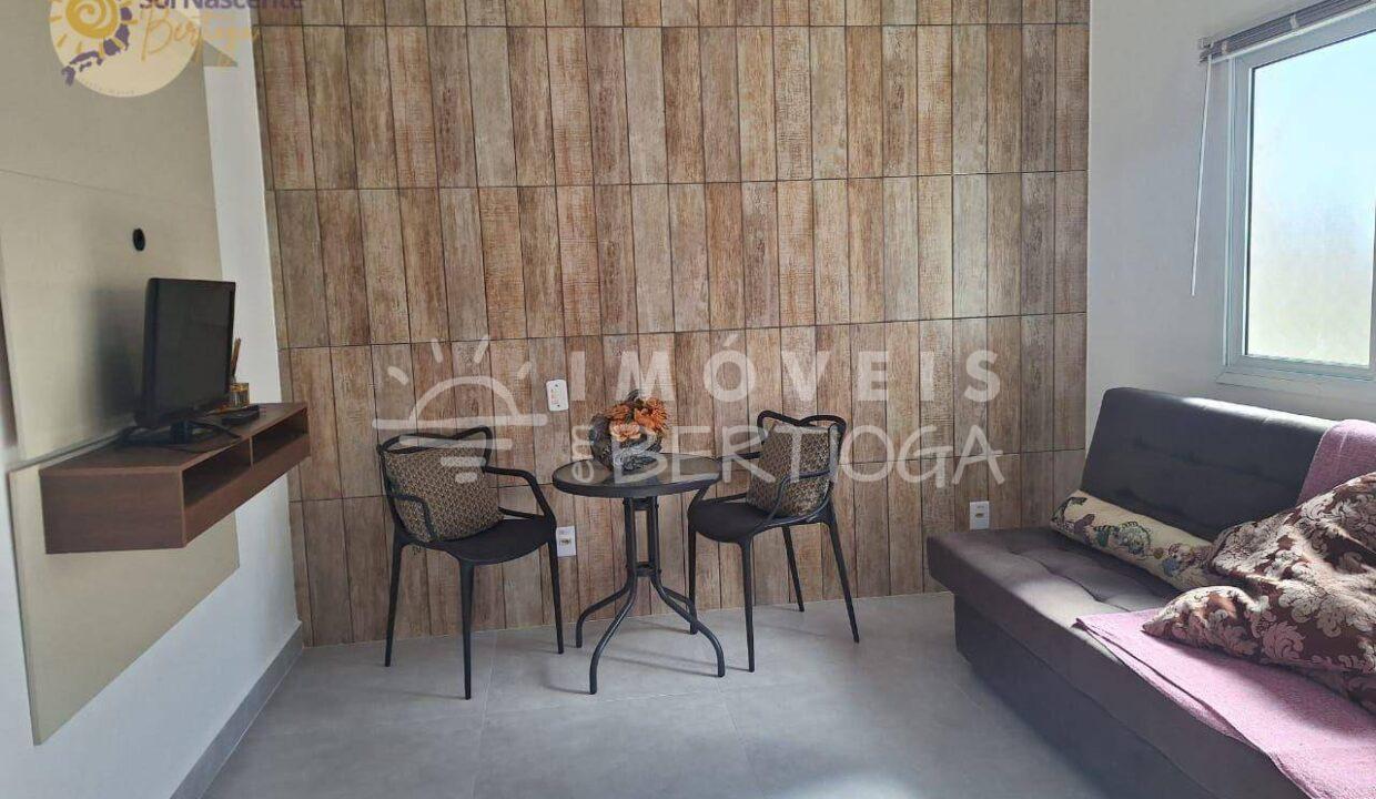 Kitnet-venda-Bertioga-Maitinga-KN0003S-imobiliaria-bertioga-2025-10-17_18-43-22_foto_sn-6