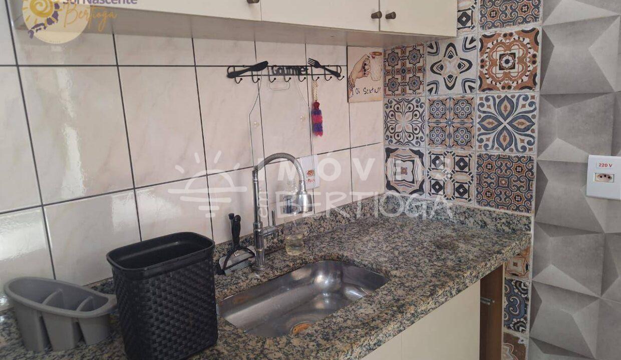 Kitnet-venda-Bertioga-Maitinga-KN0003S-imobiliaria-bertioga-2025-10-17_18-43-22_foto_sn-7