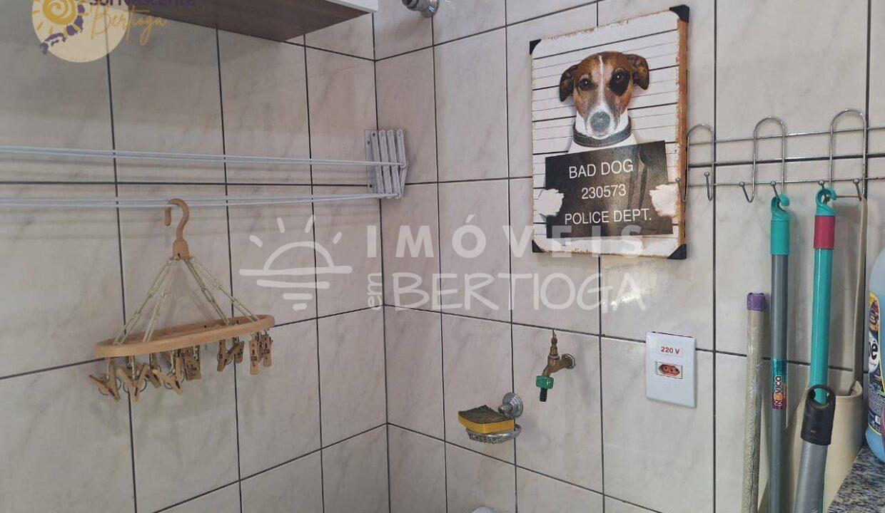 Kitnet-venda-Bertioga-Maitinga-KN0003S-imobiliaria-bertioga-2025-10-17_18-43-22_foto_sn-8