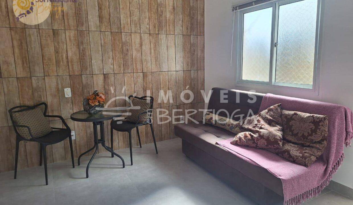 Kitnet-venda-Bertioga-Maitinga-KN0003S-imobiliaria-bertioga-2025-10-17_18-43-22_foto_sn-9