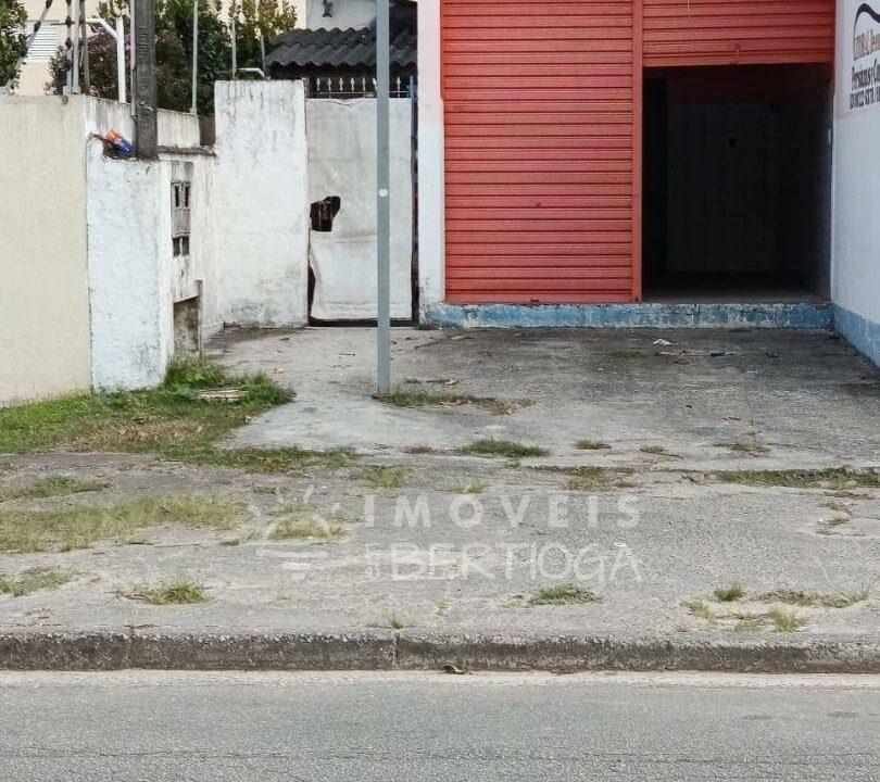 Salao-alugar-Bertioga-Jardim-Indaia-SL0004LS-imobiliaria-bertioga-2025-10-17_18-07-15_foto_sn-1