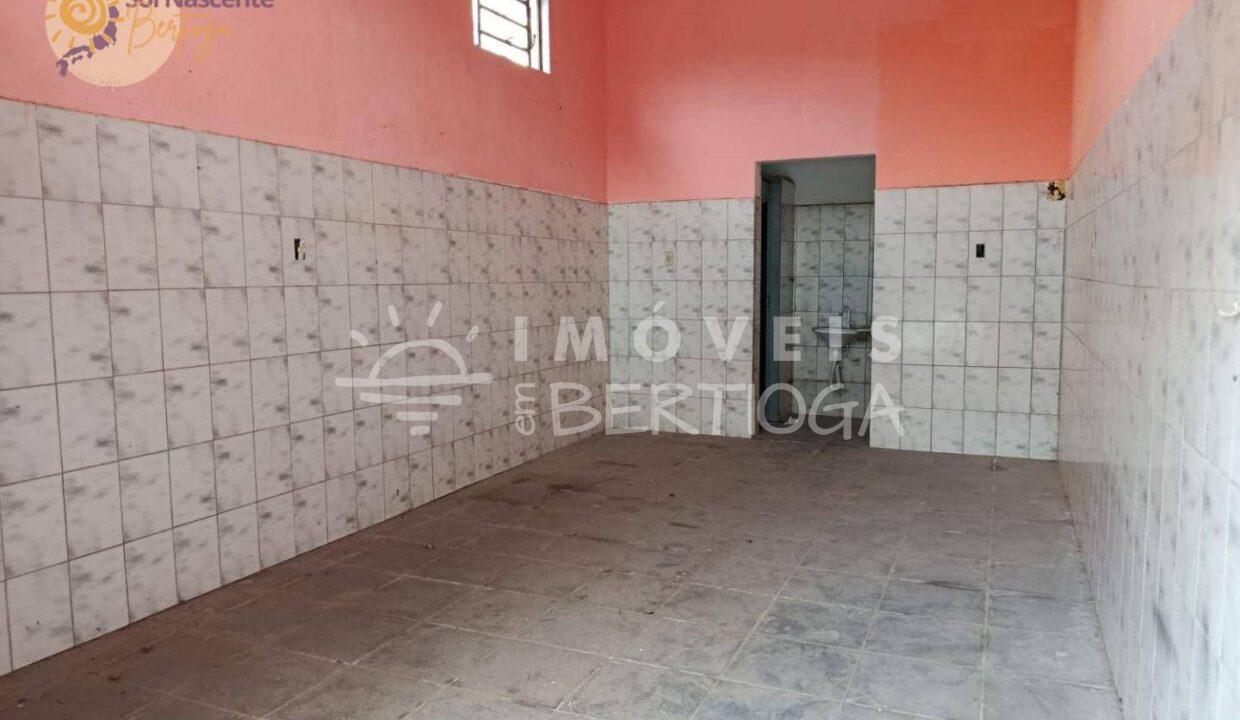 Salao-alugar-Bertioga-Jardim-Indaia-SL0004LS-imobiliaria-bertioga-2025-10-17_18-07-15_foto_sn-10