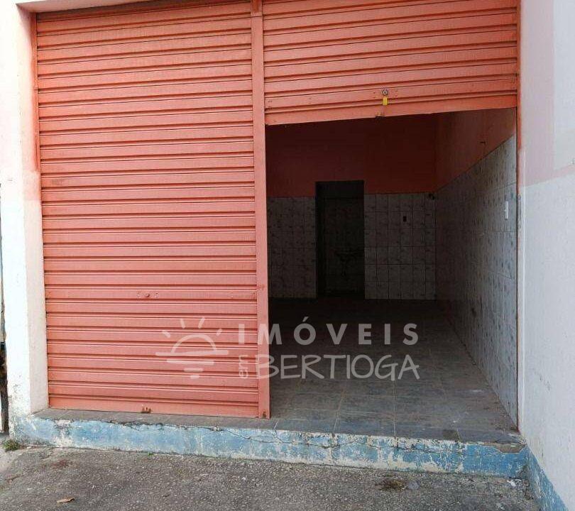Salao-alugar-Bertioga-Jardim-Indaia-SL0004LS-imobiliaria-bertioga-2025-10-17_18-07-15_foto_sn-11
