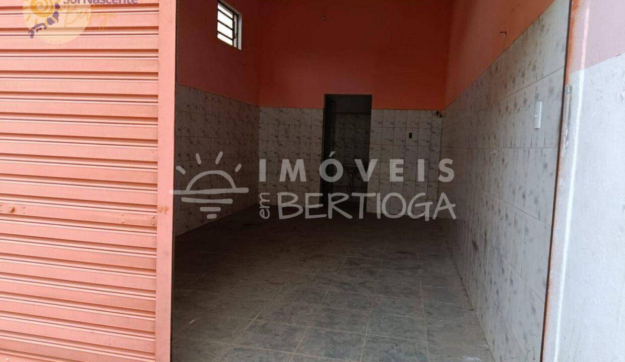 Salao-alugar-Bertioga-Jardim-Indaia-SL0004LS-imobiliaria-bertioga-2025-10-17_18-07-15_foto_sn-12