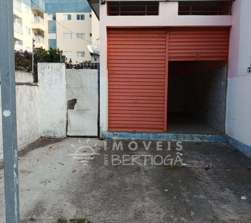 Salao-alugar-Bertioga-Jardim-Indaia-SL0004LS-imobiliaria-bertioga-2025-10-17_18-07-15_foto_sn-13