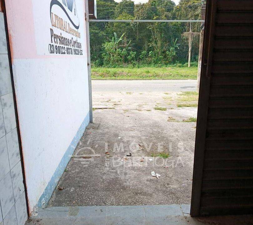 Salao-alugar-Bertioga-Jardim-Indaia-SL0004LS-imobiliaria-bertioga-2025-10-17_18-07-15_foto_sn-2