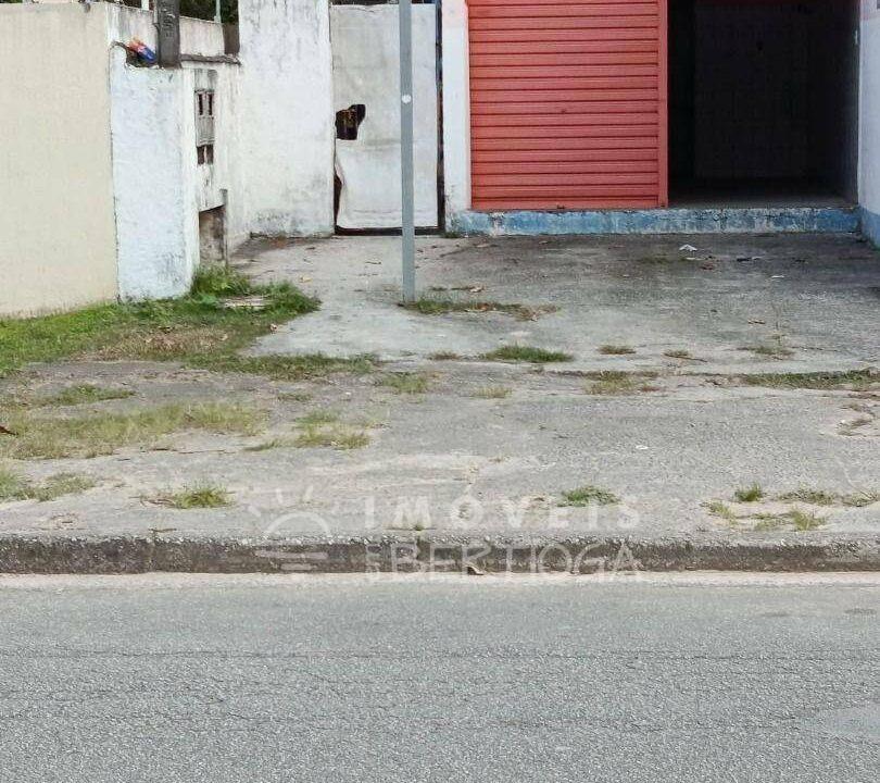 Salao-alugar-Bertioga-Jardim-Indaia-SL0004LS-imobiliaria-bertioga-2025-10-17_18-07-15_foto_sn-3