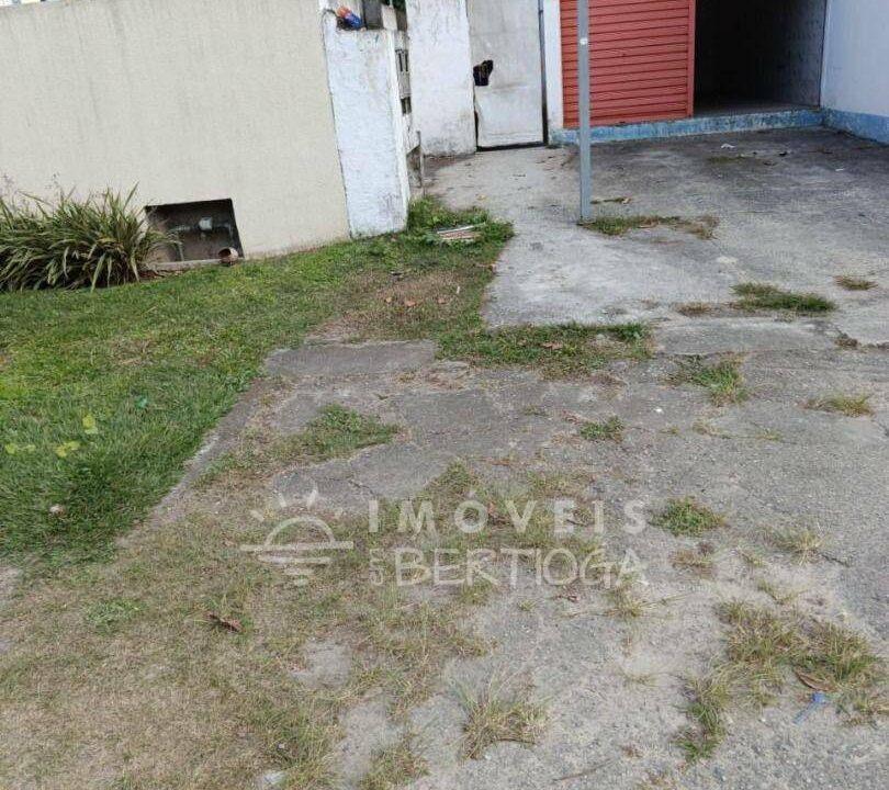 Salao-alugar-Bertioga-Jardim-Indaia-SL0004LS-imobiliaria-bertioga-2025-10-17_18-07-15_foto_sn-4