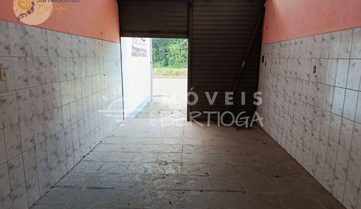 Salao-alugar-Bertioga-Jardim-Indaia-SL0004LS-imobiliaria-bertioga-2025-10-17_18-07-15_foto_sn-5