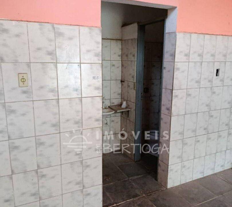 Salao-alugar-Bertioga-Jardim-Indaia-SL0004LS-imobiliaria-bertioga-2025-10-17_18-07-15_foto_sn-6