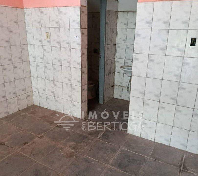 Salao-alugar-Bertioga-Jardim-Indaia-SL0004LS-imobiliaria-bertioga-2025-10-17_18-07-15_foto_sn-7