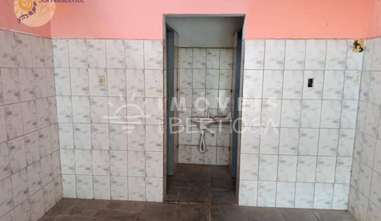 Salao-alugar-Bertioga-Jardim-Indaia-SL0004LS-imobiliaria-bertioga-2025-10-17_18-07-15_foto_sn-8