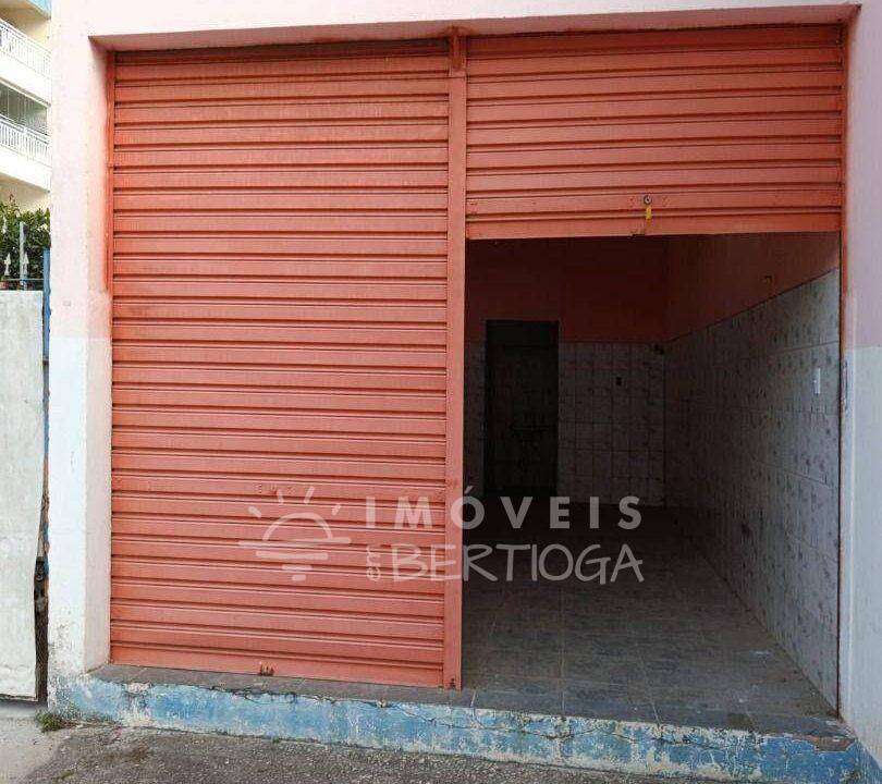 Salao-alugar-Bertioga-Jardim-Indaia-SL0004LS-imobiliaria-bertioga-2025-10-17_18-07-15_foto_sn