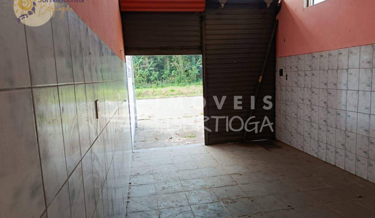 Salao-alugar-Bertioga-Jardim-Indaia-SL0004LS-imobiliaria-bertioga-2025-10-17_18-07-15_foto_sn-9