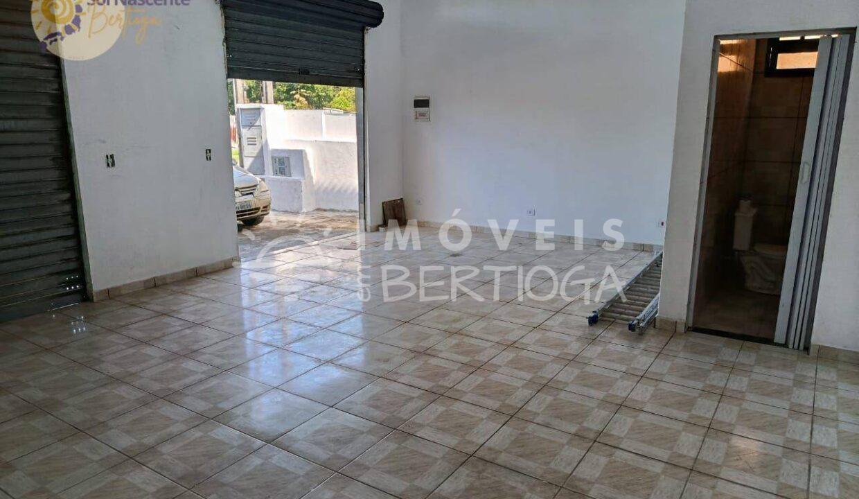 Salao-alugar-Bertioga-Vista-Linda-SL0003LS-imobiliaria-bertioga-2025-10-17_18-43-22_foto_sn-1