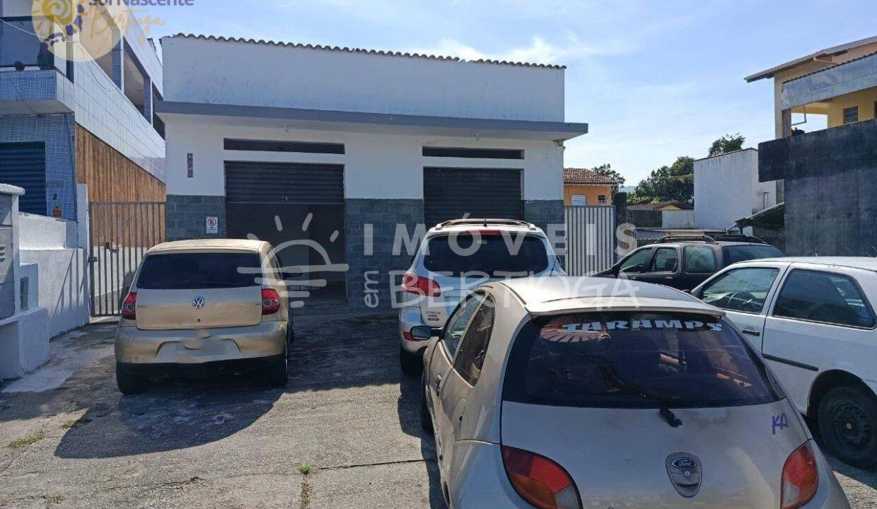 Salao-alugar-Bertioga-Vista-Linda-SL0003LS-imobiliaria-bertioga-2025-10-17_18-43-22_foto_sn