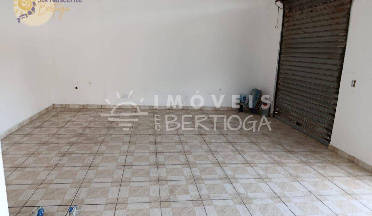 Salao-alugar-Bertioga-Vista-Linda-SL0003LS-imobiliaria-bertioga-2025-10-17_18-43-22_foto_sn-2