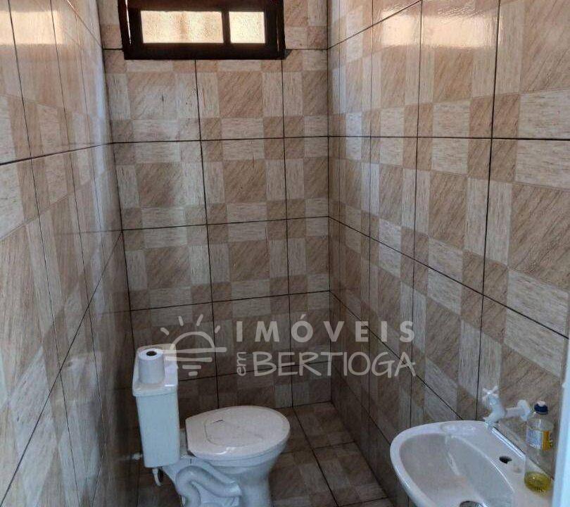 Salao-alugar-Bertioga-Vista-Linda-SL0003LS-imobiliaria-bertioga-2025-10-17_18-43-22_foto_sn-3