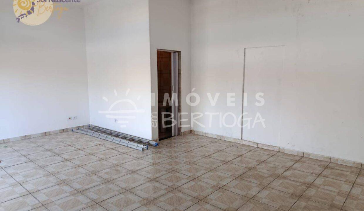 Salao-alugar-Bertioga-Vista-Linda-SL0003LS-imobiliaria-bertioga-2025-10-17_18-43-22_foto_sn-4