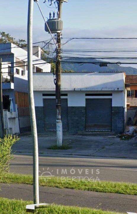 Salao-alugar-Bertioga-Vista-Linda-SL0003LS-imobiliaria-bertioga-2025-10-17_18-43-22_foto_sn-7